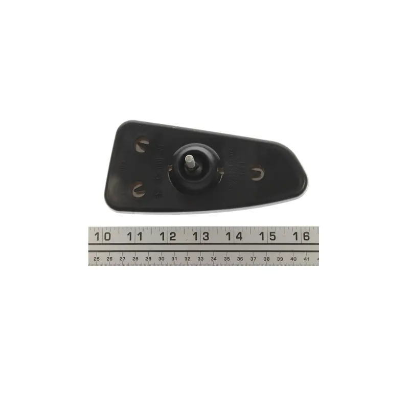 Sea-Doo Rh Mirror Assembly 1
