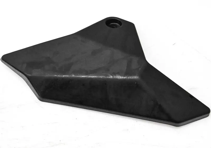 Sea-Doo Rh Rear Panel Trim 1