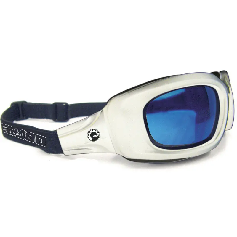 Sea-Doo Riding Goggles 1