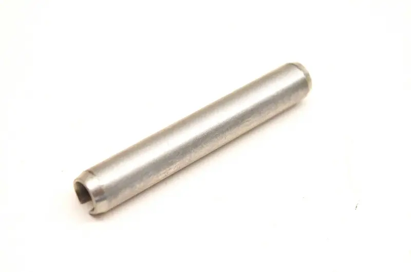 Sea-Doo Roll Pin 1