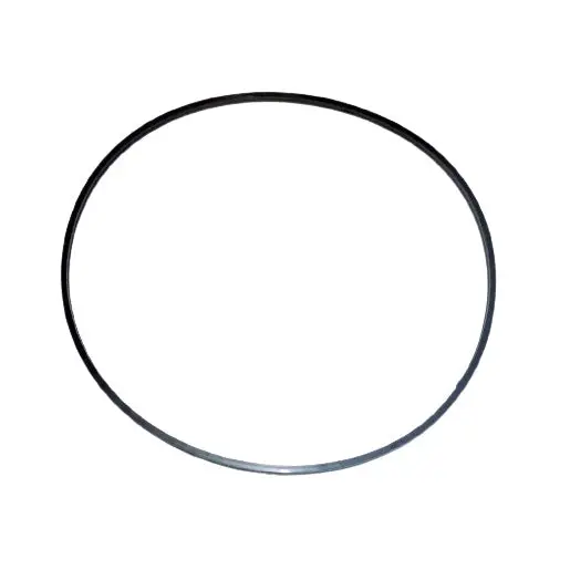 Sea-Doo Rubber Ring 1