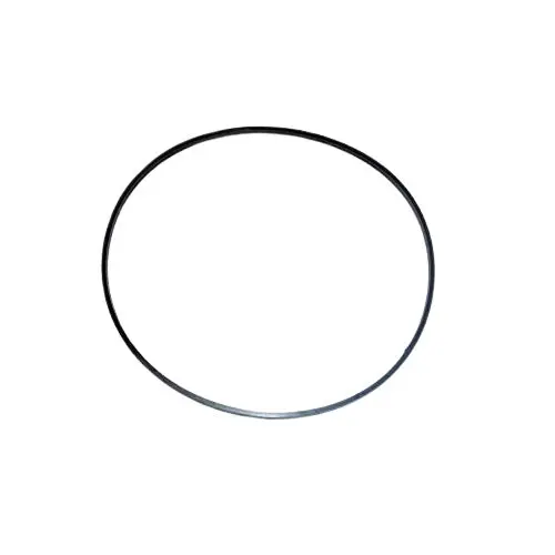 Sea-Doo Rubber Ring 1