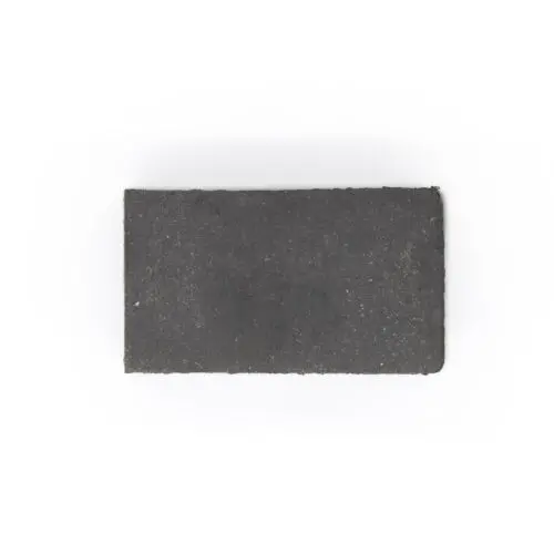 Sea-Doo Rubber Stopper 1