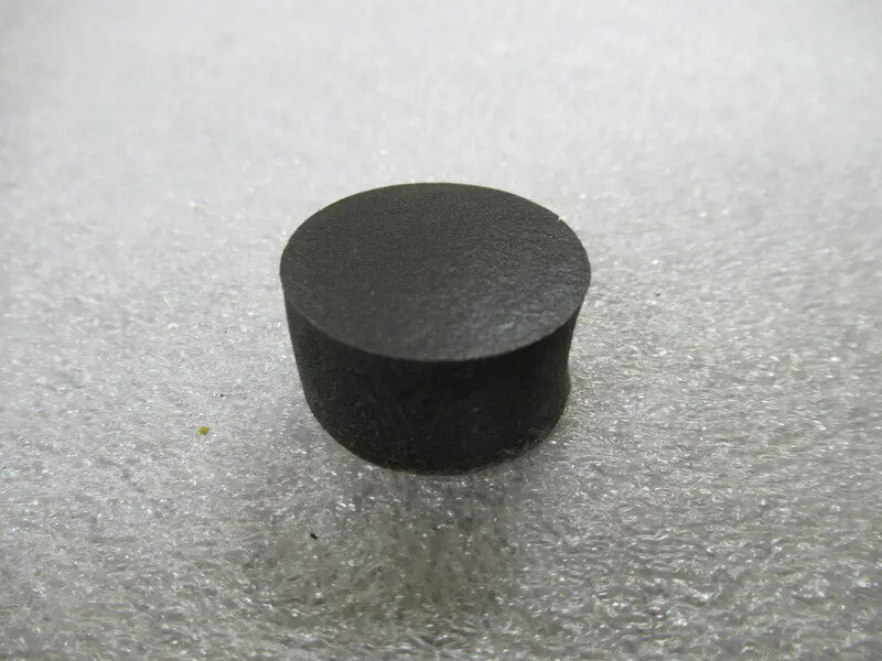 Sea-Doo Rubber Stopper 1