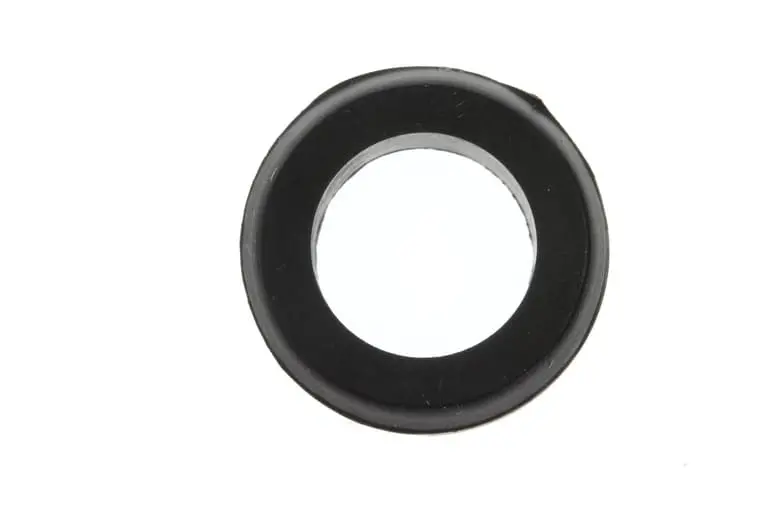 Sea-Doo Rubber Washer 1