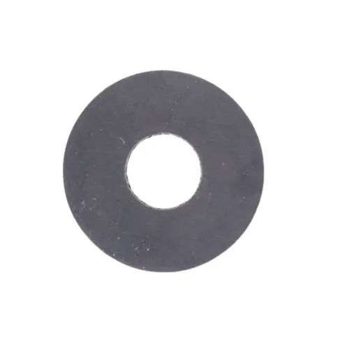 Sea-Doo Rubber Washer 1