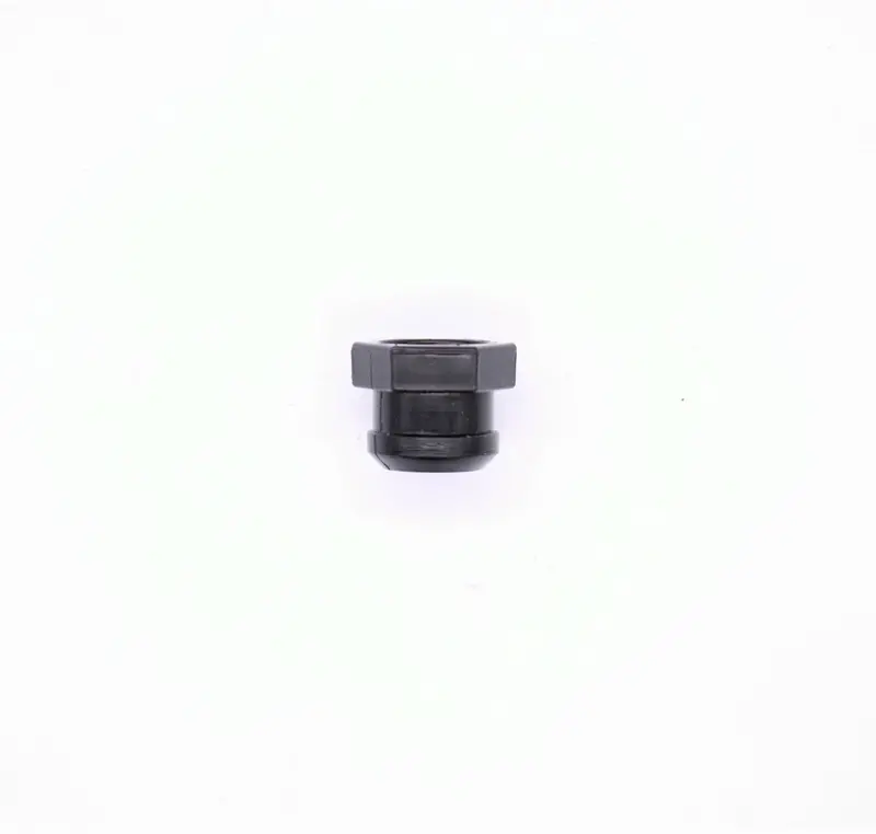 Sea-Doo Safety Switch Nut 1