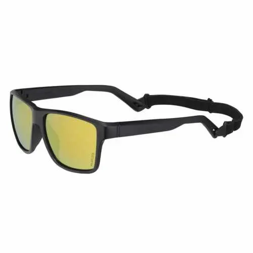 Sea-Doo Sand Polarized Floating Sunglasses 1