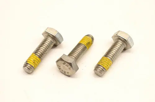 Sea-Doo Scotch Grip Hex Screw 1