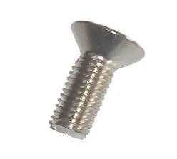 Sea-Doo Screw-Socket Hd.Ctsk.Din.7991A2 1