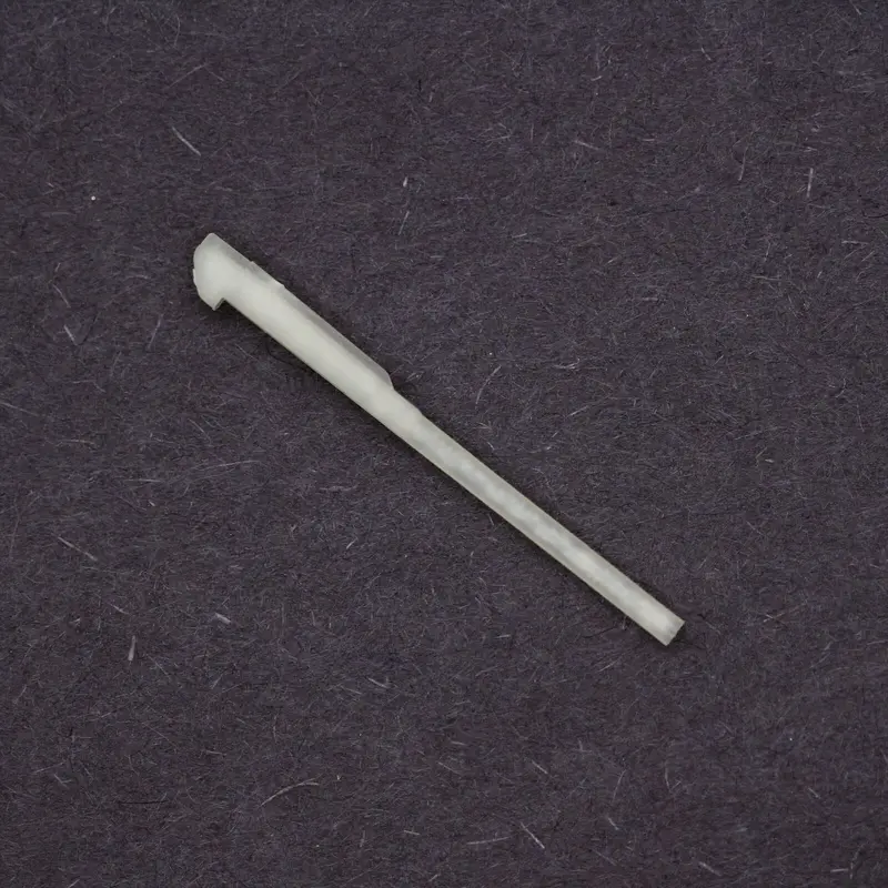 Sea-Doo Seal Plug 1