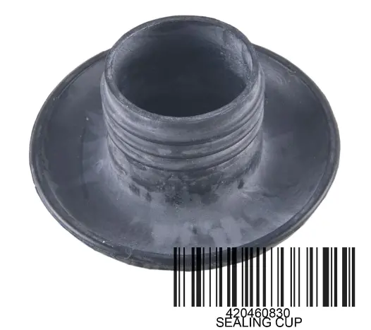 Sea-Doo Sealing Cup 1