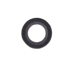 Sea-Doo Sealing Ring 1