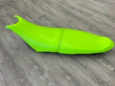 Sea-Doo Seat Assembly 1