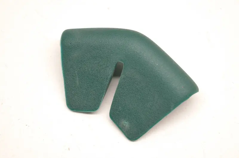 Sea-Doo Seat Corner 1