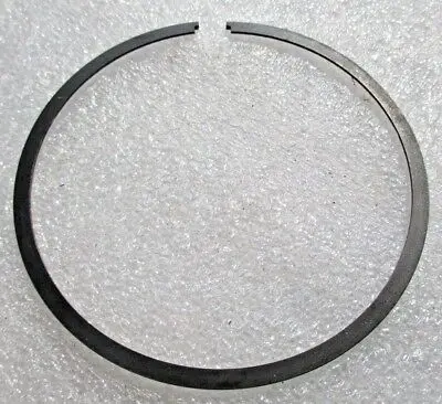 Sea-Doo Semi Trapez Ring (82.25Mm) 1