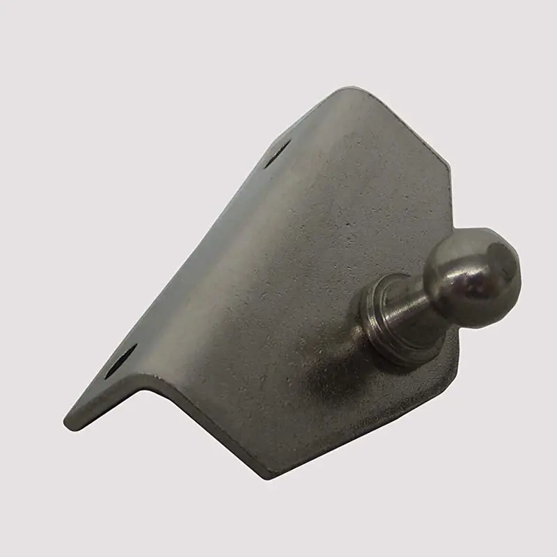 Sea-Doo Shock Bracket 1