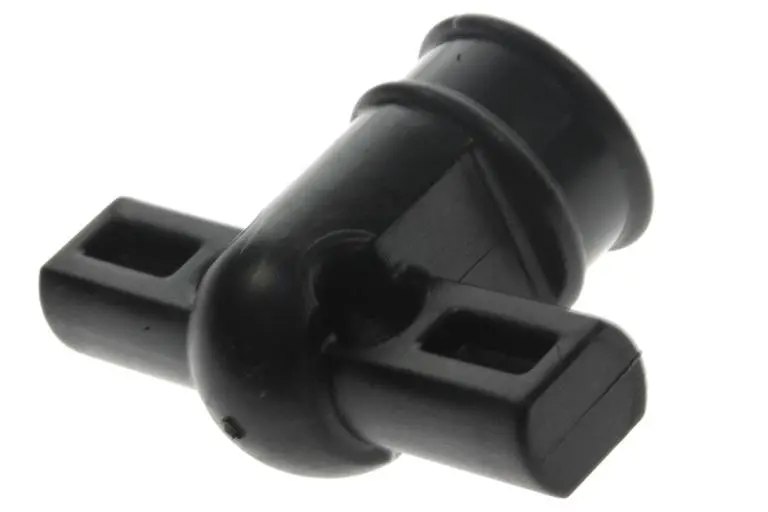 Sea-Doo Shock End Piece 1