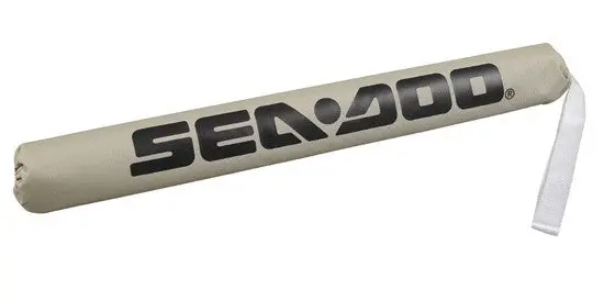 Sea-Doo Shock Tube 1