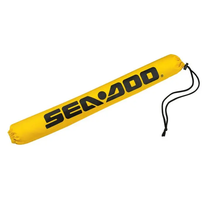 Sea-Doo Shock Tube 1