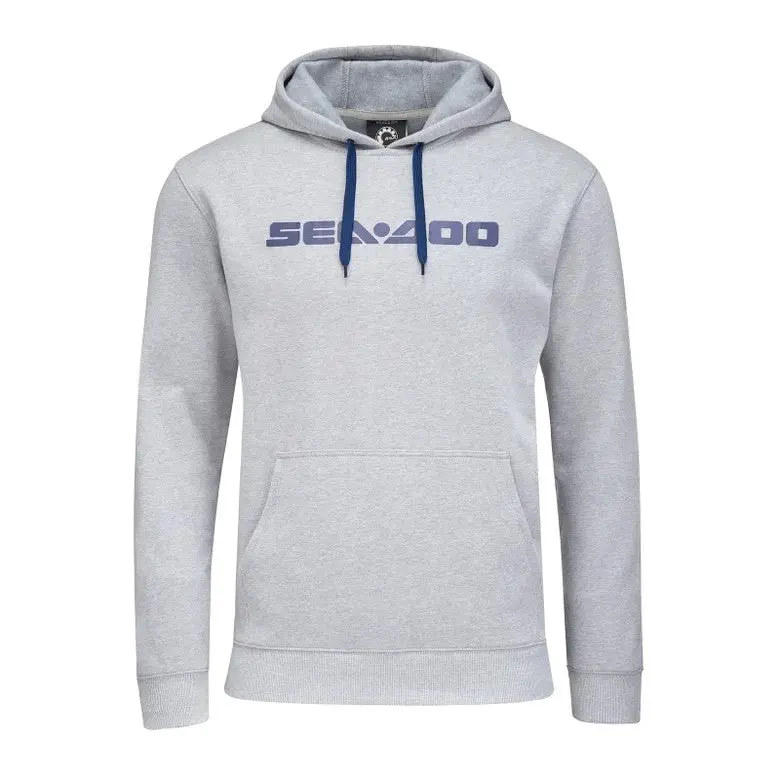 Sea-Doo Signature Hoodie 1