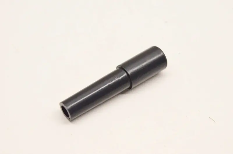 Sea-Doo Siphon Tube 1