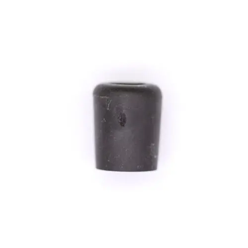 Sea-Doo Small Cable Boot 1