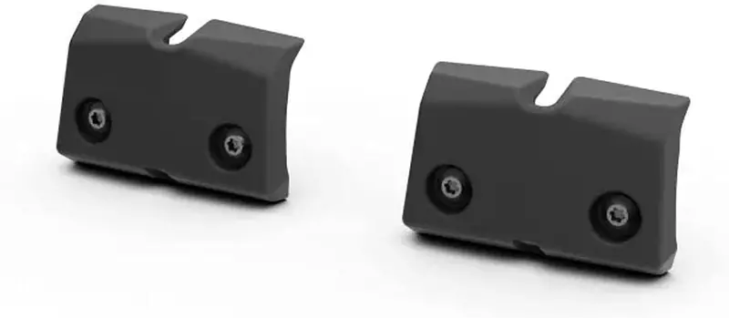Sea-Doo Snap-In Fenders Installation Kit 1