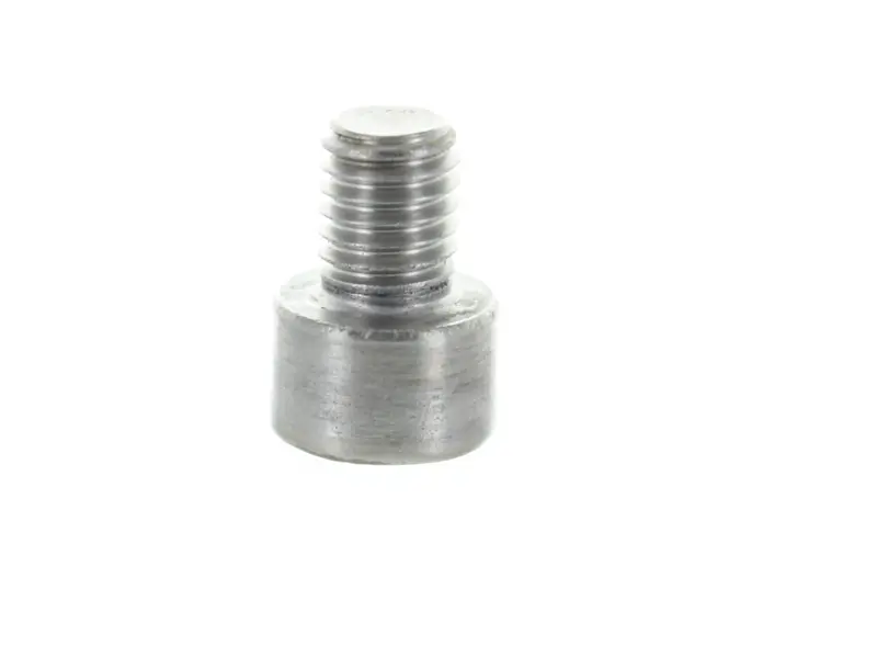 Sea-Doo Socket Head Screw 1
