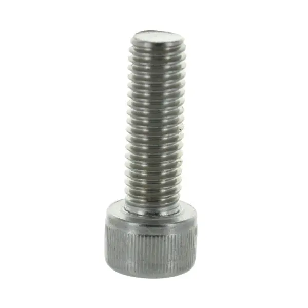 Sea-Doo Socket Head Screw M10 X 30 1