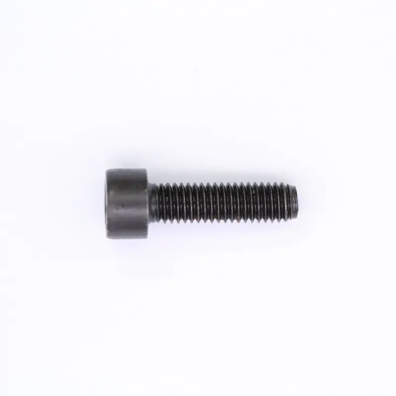 Sea-Doo Socket Head Screw M5 X 18 1