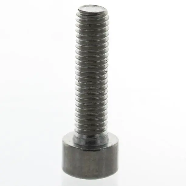 Sea-Doo Socket Head Screw M5 X 20 1