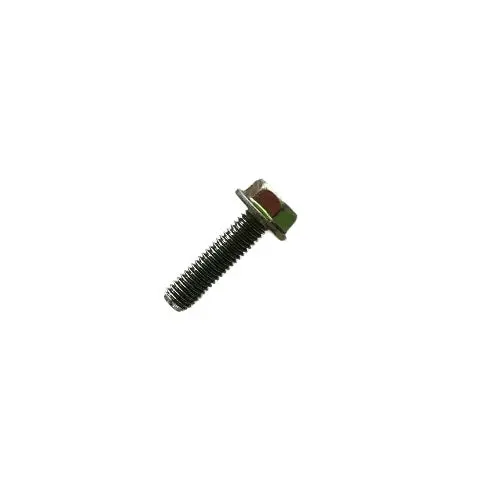 Sea-Doo Socket Screw 1