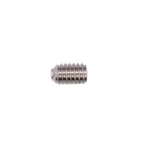 Sea-Doo Socket Screw Set M4 X 6 1