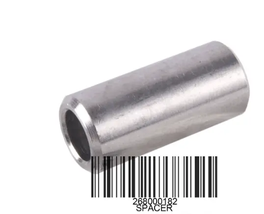 Sea-Doo Spacer (268000182) 1