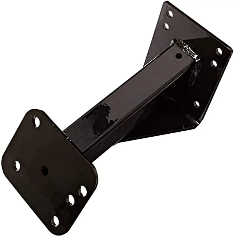 Sea-Doo Spare Wheel Support 1