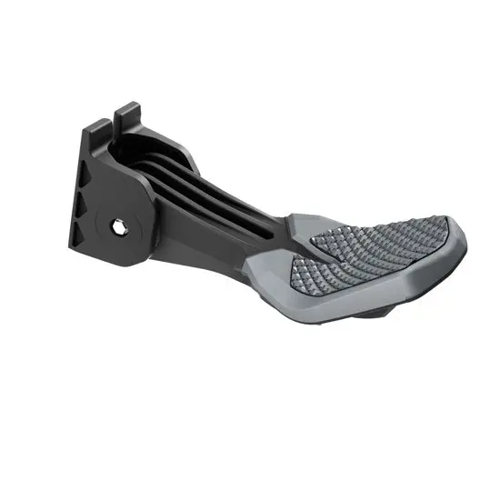 Sea-Doo Spark Boarding Step 1