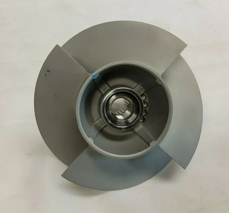 Sea-Doo Spark Impeller Assembly 1