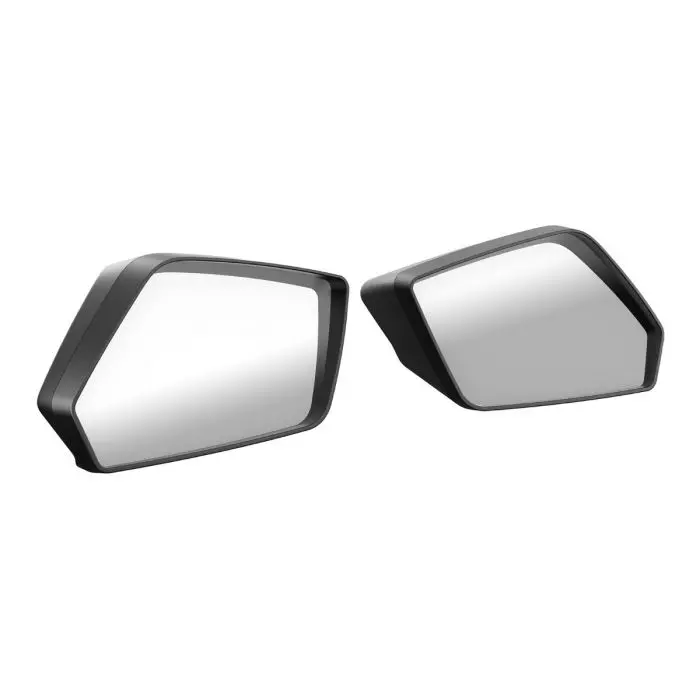 Sea-Doo Spark Mirrors 1