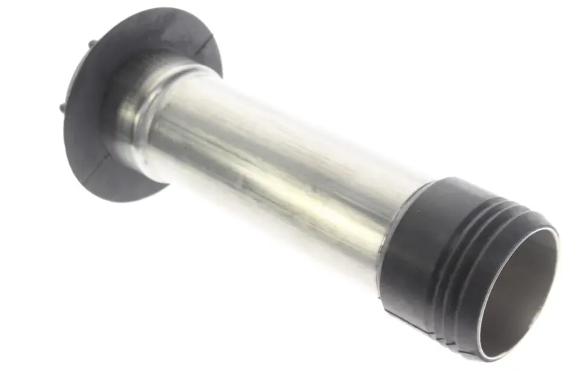 Sea-Doo Spark Plug Pipe 1