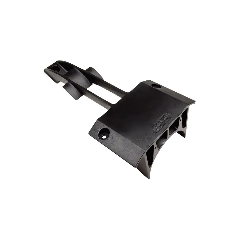 Sea-Doo Spark Top-Loader Intake Grate 1