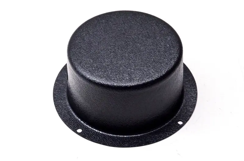 Sea-Doo Speaker Cover 1