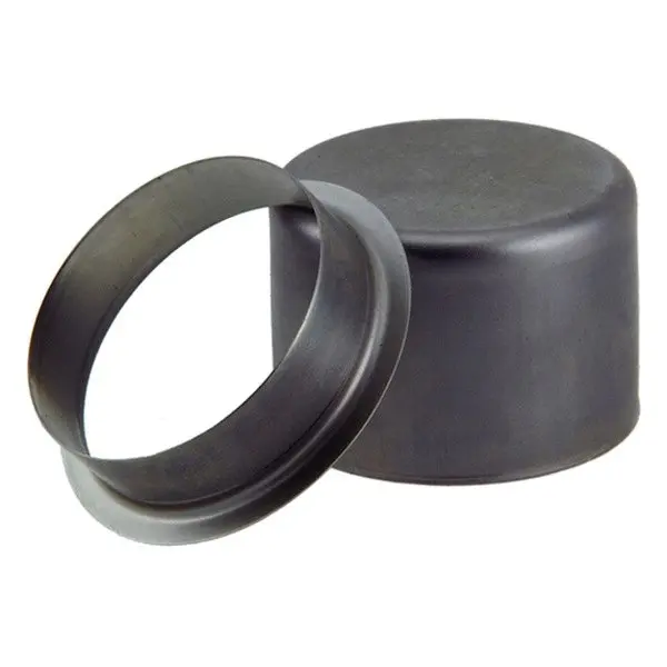 Sea-Doo Speaker Spacer Tower 1