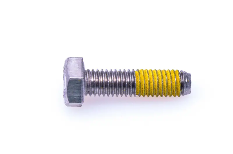 Sea-Doo Special Screw M8 1