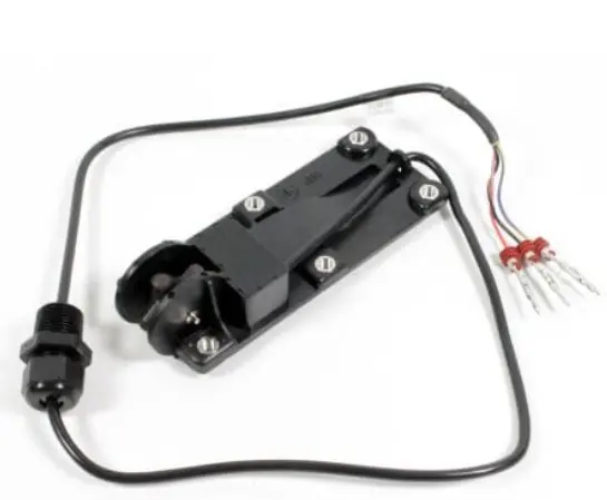 Sea-Doo Speed Sensor (278001996) 1