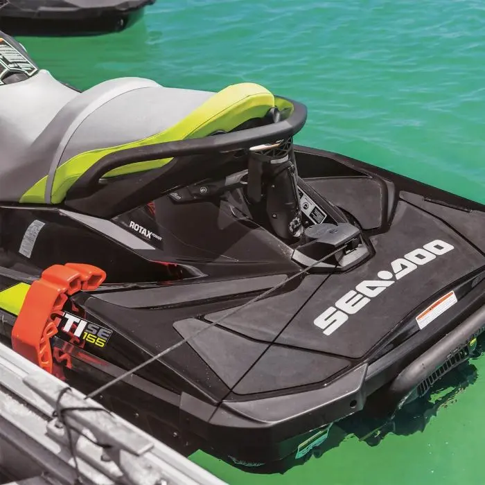 Sea-Doo Speed Tie 2