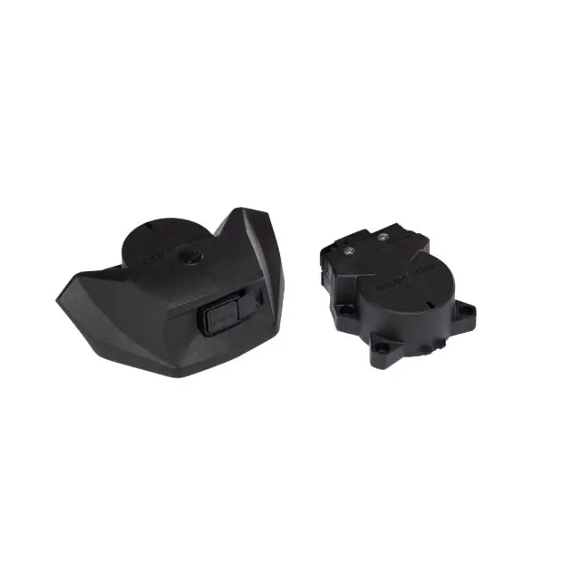 Sea-Doo Speed Tie - Spark 1