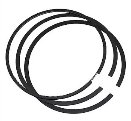 Sea-Doo Standard Piston Ring Set 1
