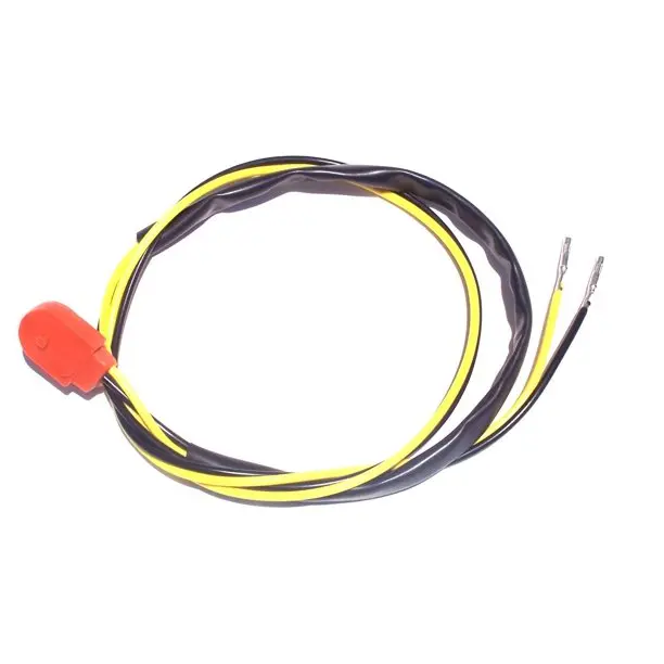 Sea-Doo Start & Stop Switch 1