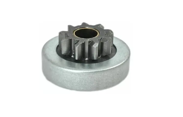 Sea-Doo Starter Clutch 1